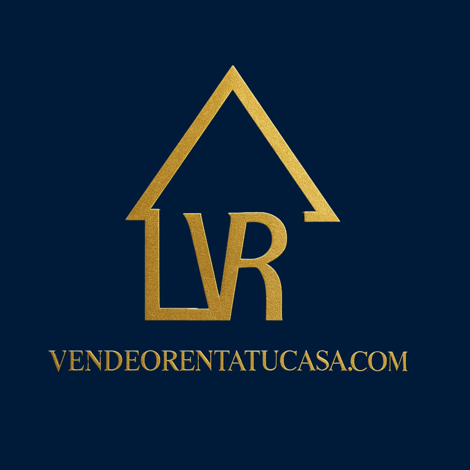 vende y renta de casas cancun